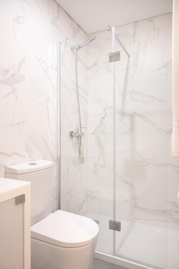 Wanderlust, By Bolhao Residences Porto Exteriér fotografie
